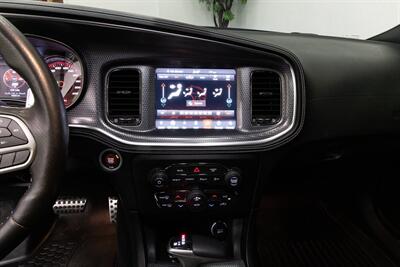 2022 Dodge Charger SRT Hellcat Redeye Widebody   - Photo 18 - Concord, CA 94520