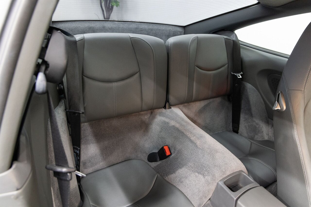 2009 Porsche 911 Carrera - Photo 15 - Concord, CA 94520