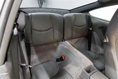 2009 Porsche 911 Carrera - Photo 15 - Concord, CA 94520