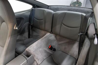2009 Porsche 911 Carrera - Photo 8 - Concord, CA 94520