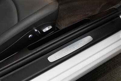 2009 Porsche 911 Carrera - Photo 21 - Concord, CA 94520