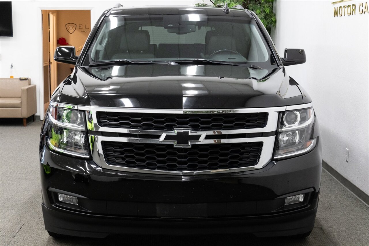 2019 Chevrolet Tahoe LT - Photo 12 - Concord, CA 94520