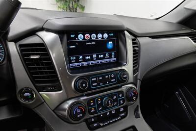 2019 Chevrolet Tahoe LT   - Photo 19 - Concord, CA 94520