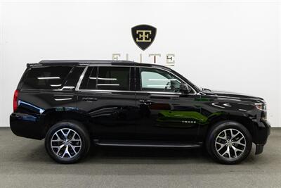 2019 Chevrolet Tahoe LT   - Photo 10 - Concord, CA 94520