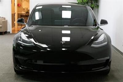 2018 Tesla Model 3 Long Range   - Photo 12 - Concord, CA 94520