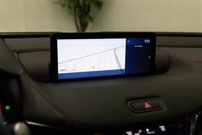 2022 Acura TLX Type S w/Performance Tire   - Photo 19 - Concord, CA 94520