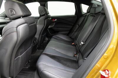 2022 Acura TLX Type S w/Performance Tire   - Photo 8 - Concord, CA 94520