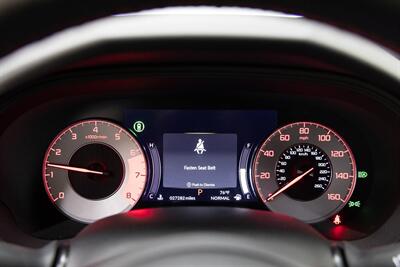 2022 Acura TLX Type S w/Performance Tire   - Photo 17 - Concord, CA 94520