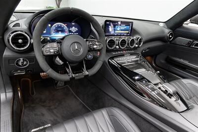 2020 Mercedes-Benz AMG GT R   - Photo 6 - Concord, CA 94520