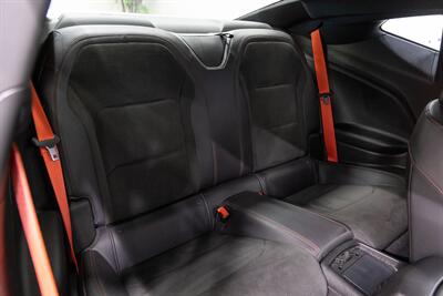 2018 Chevrolet Camaro ZL1 - Photo 15 - Concord, CA 94520