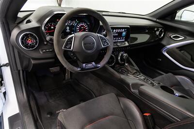 2018 Chevrolet Camaro ZL1 - Photo 6 - Concord, CA 94520