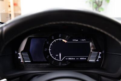2021 Toyota GR Supra 3.0 - Photo 14 - Concord, CA 94520