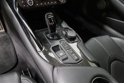 2021 Toyota GR Supra 3.0 - Photo 17 - Concord, CA 94520