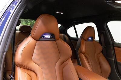 2023 BMW M3   - Photo 21 - Concord, CA 94520