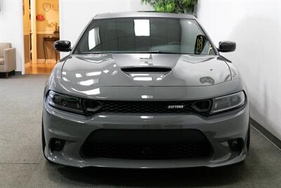 2023 Dodge Charger R/T Scat Pack   - Photo 12 - Concord, CA 94520