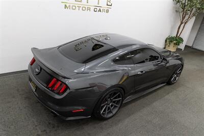 2016 Ford Mustang GT Premium   - Photo 29 - Concord, CA 94520