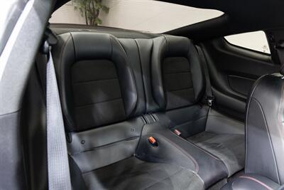 2016 Ford Mustang GT Premium   - Photo 15 - Concord, CA 94520