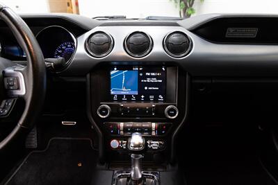 2016 Ford Mustang GT Premium   - Photo 18 - Concord, CA 94520