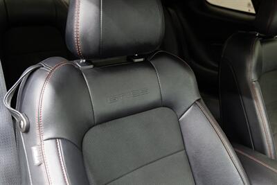 2016 Ford Mustang GT Premium   - Photo 22 - Concord, CA 94520