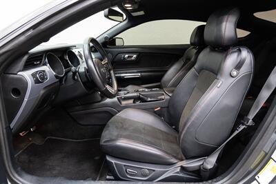 2016 Ford Mustang GT Premium   - Photo 7 - Concord, CA 94520