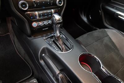 2016 Ford Mustang GT Premium   - Photo 20 - Concord, CA 94520