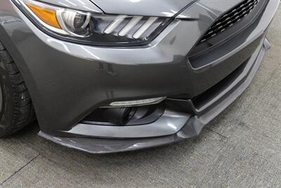 2016 Ford Mustang GT Premium   - Photo 27 - Concord, CA 94520