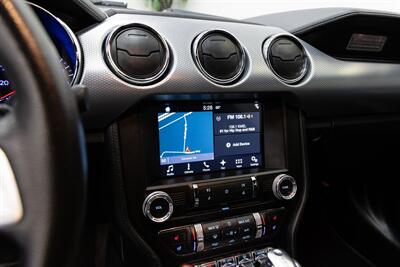 2016 Ford Mustang GT Premium   - Photo 19 - Concord, CA 94520