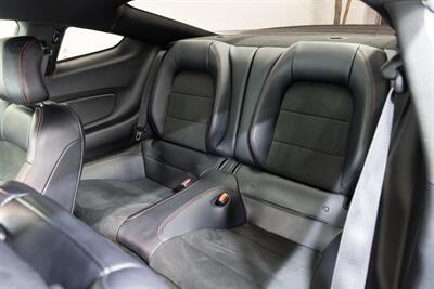 2016 Ford Mustang GT Premium   - Photo 8 - Concord, CA 94520