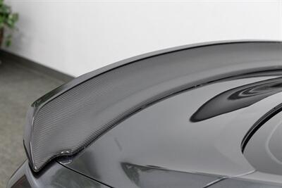 2016 Ford Mustang GT Premium   - Photo 24 - Concord, CA 94520