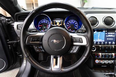 2016 Ford Mustang GT Premium   - Photo 16 - Concord, CA 94520