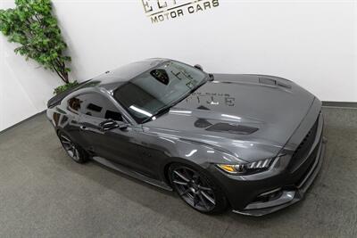 2016 Ford Mustang GT Premium   - Photo 28 - Concord, CA 94520