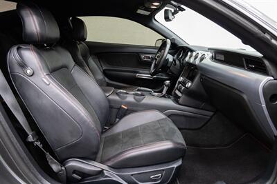 2016 Ford Mustang GT Premium   - Photo 14 - Concord, CA 94520