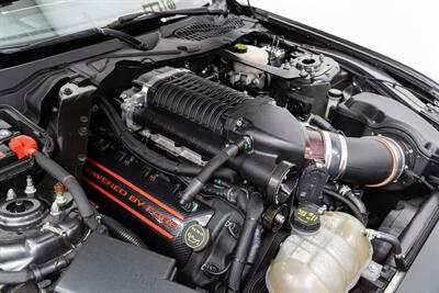 2016 Ford Mustang GT Premium   - Photo 26 - Concord, CA 94520