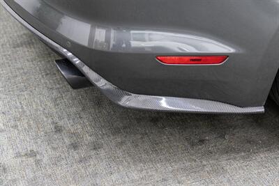 2016 Ford Mustang GT Premium   - Photo 30 - Concord, CA 94520