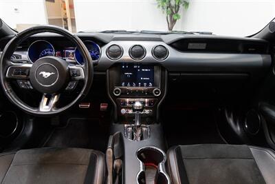 2016 Ford Mustang GT Premium   - Photo 5 - Concord, CA 94520