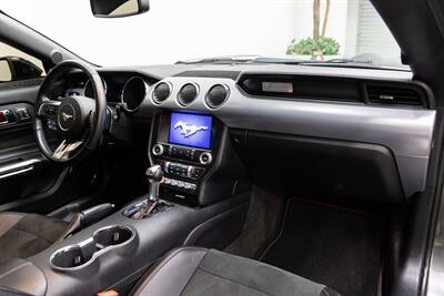 2016 Ford Mustang GT Premium   - Photo 13 - Concord, CA 94520