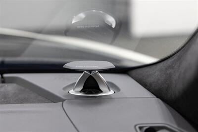 2020 Lamborghini Urus - Photo 30 - Concord, CA 94520