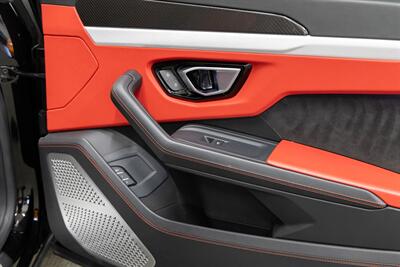 2020 Lamborghini Urus - Photo 21 - Concord, CA 94520