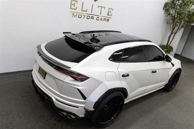 2020 Lamborghini Urus - Photo 23 - Concord, CA 94520