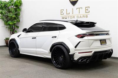 2020 Lamborghini Urus - Photo 3 - Concord, CA 94520