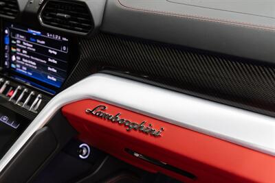 2020 Lamborghini Urus - Photo 29 - Concord, CA 94520