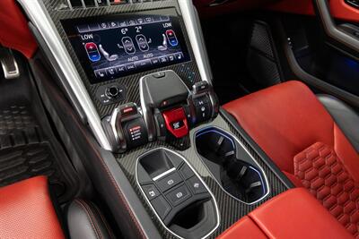 2020 Lamborghini Urus - Photo 20 - Concord, CA 94520