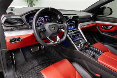 2020 Lamborghini Urus - Photo 6 - Concord, CA 94520