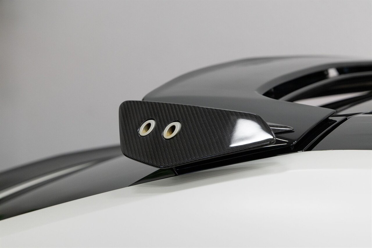 2020 Lamborghini Urus - Photo 31 - Concord, CA 94520