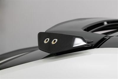 2020 Lamborghini Urus - Photo 31 - Concord, CA 94520