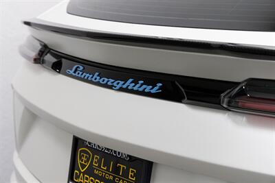 2020 Lamborghini Urus - Photo 24 - Concord, CA 94520