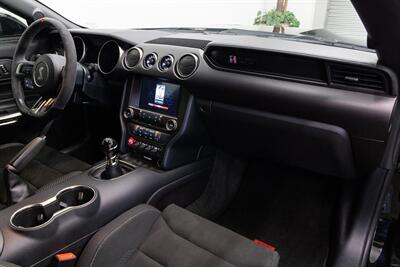 2017 Ford Mustang Shelby GT350   - Photo 13 - Concord, CA 94520