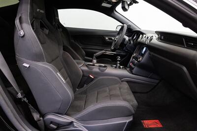 2017 Ford Mustang Shelby GT350   - Photo 14 - Concord, CA 94520