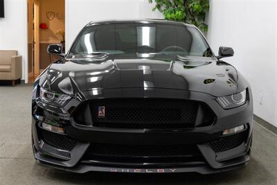 2017 Ford Mustang Shelby GT350   - Photo 12 - Concord, CA 94520