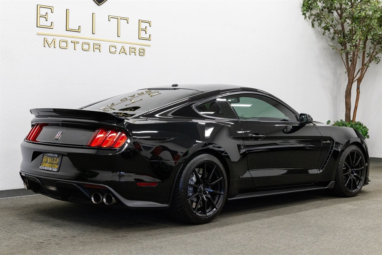 2017 Ford Mustang Shelby GT350 - Photo 11 - Concord, CA 94520